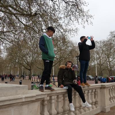 Img 0271