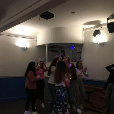 Img 7030