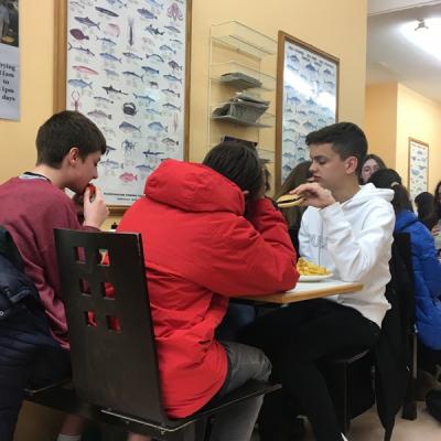 Img 7511