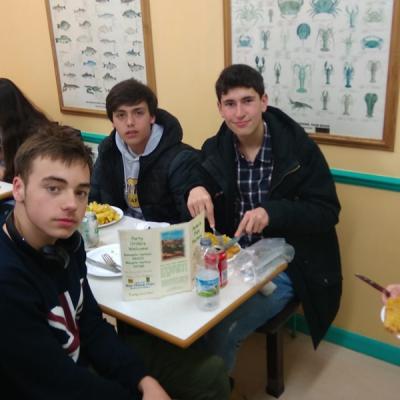 Img 7512g