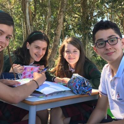 6ccalseenpatio