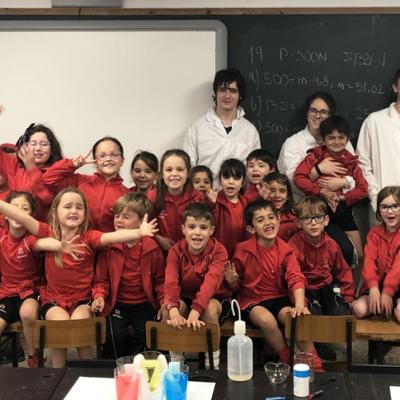 Cienciadivertida4y1
