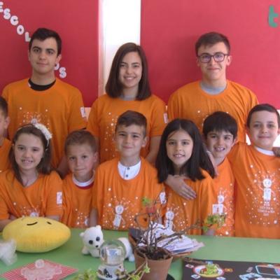Diaciencia