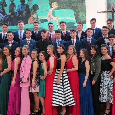 Grad2019
