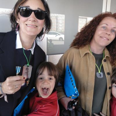 Img20190503wa0007